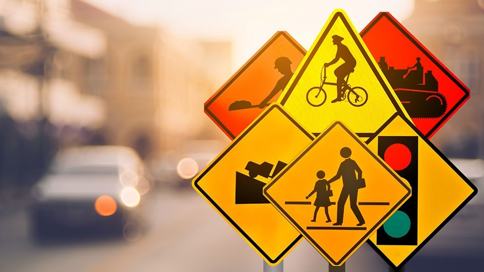 Safety Tips for Using your Mobility Scooter